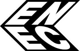 ENEC 是什么認(rèn)證？包裝認(rèn)證標(biāo)簽要求